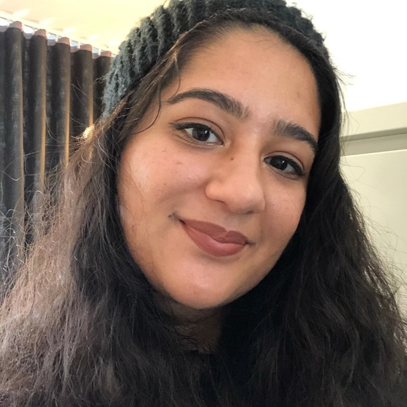 neerubhagirath